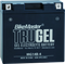 BikeMaster Trugel Battery MG14B-4