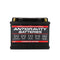 Antigravity H5/Group 47 Lithium Car Battery w/Re-Start