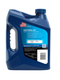 Valvoline DEX/MERC (ATF) Automatic Transmission Fluid