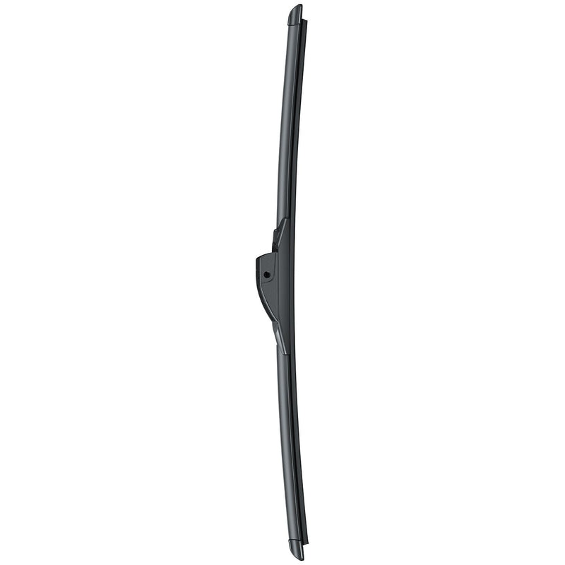 Aquablade Premium 15 Inch Front Wiper Blade