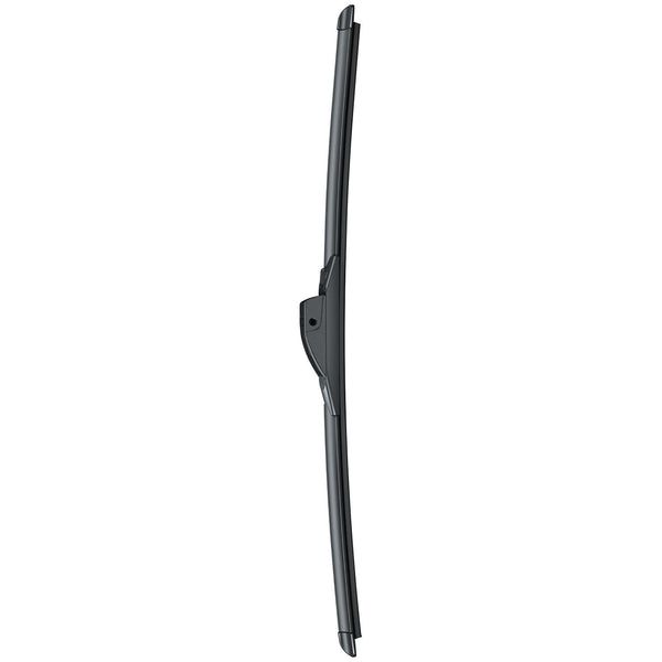 Aquablade Premium 22 Inch Front Wiper Blade