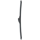 Aquablade Premium 28 Inch Front Wiper Blade