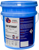 2192 Vp Racing Dust Deterrent 5 Gal Pail