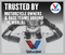 Valvoline 4-Stroke Full Synthetic Motorcycle Oil SAE 20W-50