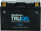 BikeMaster Trugel Battery MG9B-4