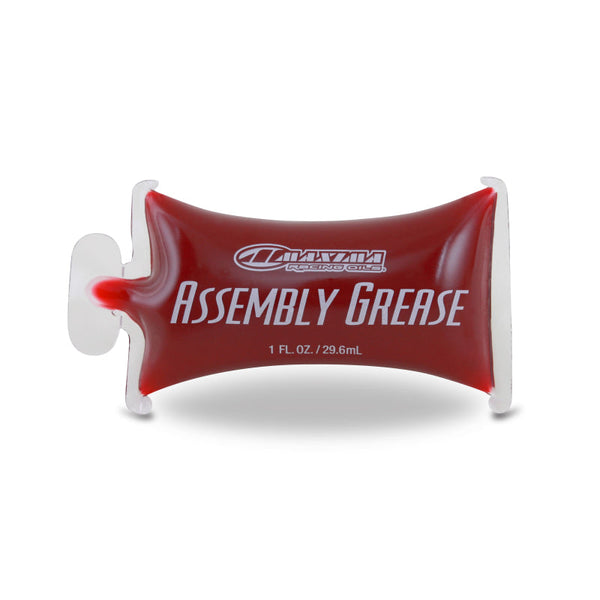 Maxima Assembly Grease - 1oz