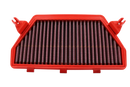 BMC 17-19 Honda CBR 1000 Rr Replacement Air Filter- Race