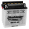 BikeMaster BB10L-A2 Battery - 781066