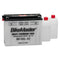 BikeMaster BB16AL-A2 Battery - 781142