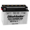 BikeMaster B50-N18L-A Battery - 781057