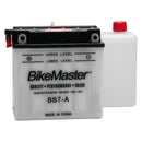 BikeMaster BB7-A Battery - 781123