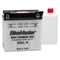 BikeMaster BB9L-B Battery - 781129