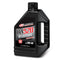 Maxima Performance Auto RS520 5W-20 Full Synthetic Engine Oil - Quart