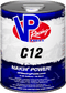 1122 Vp Racing C12 Vp Fuel 5 Gal Pail