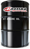 30-18055 Maxima Motor Oil Sxs Synthetic 5W50 55 Gal Drum