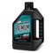 Maxima Premium 10w30 - 1 Liter