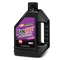 Maxima Performance Auto Synthetic Racing ATF 10WT Full Synthetic Auto Trans Oil - Quart