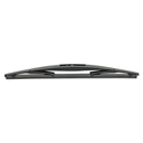 Valvoline 14B Rear Wiper Blade