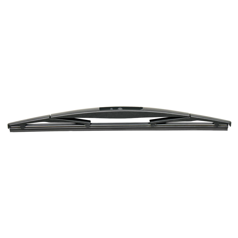 Valvoline 14B Rear Wiper Blade