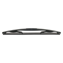 Valvoline 12E Rear Wiper Blade