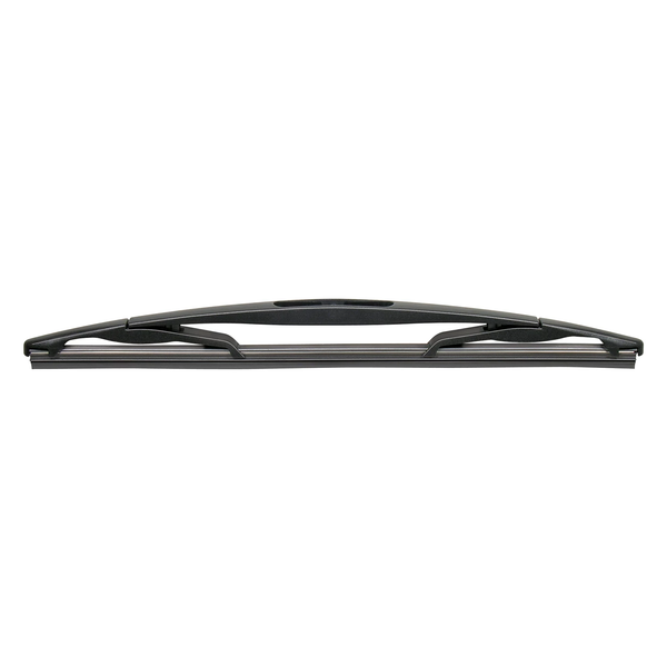 Valvoline 12E Rear Wiper Blade