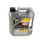 Liqui Moly TopTec 4100 5W40 Synthetic Oil