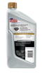 Valvoline Extended Protection Full Synthetic Automatic Transmission Fluid