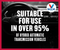 Valvoline Hybrid Vehicle Automatic Transmission Fluid