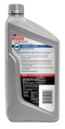 Valvoline 4-Stroke Full Synthetic Motorcycle Oil SAE 10W-40