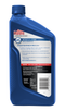 Valvoline 4-Stroke Motorcycle Oil SAE 10W-40