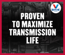 Valvoline Hybrid Vehicle Automatic Transmission Fluid