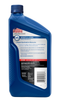 Valvoline 4-Stroke Motorcycle Oil SAE 20W-50