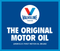 Valvoline 2-Stroke Multi-Purpose TCW-3 Motor Oil