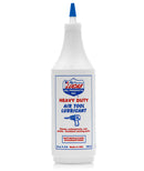 10200 Lucas Oil Air Tool Lubricant/12X1/Q