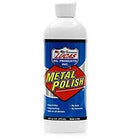 10155 Lucas Oil Metal Polish/12X1/16 Ounc