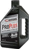 Maxima 30-039128 Proplus 4T Oil 20W-50 1Gal