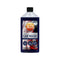 303 Products 30580 303 Car Wash 18 Oz