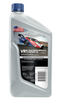 Valvoline VR1 Racing Motor Oil SAE 40