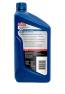 Valvoline ATV/UTV Motor Oil SAE 10W-40