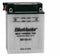 BikeMaster BB14A-A1 Battery - 781106