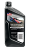 Valvoline VR1 Full Synthetic Racing Motor Oil SAE 20W-50