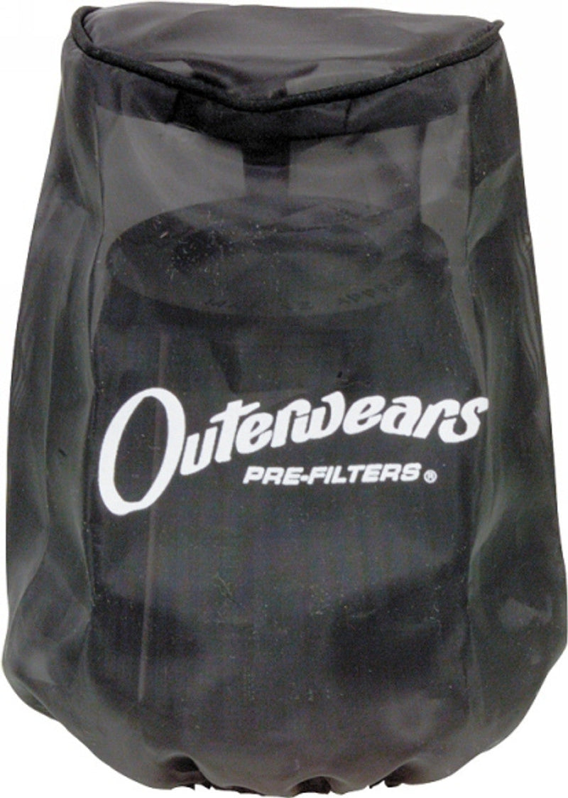 20-2007-04 Outerwears ATV Pre-Filter Uni