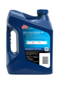 Valvoline ATF +4 Full Synthetic Automatic Transmission Fluid