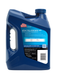 Valvoline ATF +4 Full Synthetic Automatic Transmission Fluid