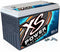 Xs Batteries D16-31 16V Bci Group 31 Agm Battery  Max A