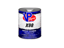 1862 Vp Racing X 98 Vp Fuel 5 Gal Pail