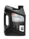 Valvoline Syn Gard (ATF) ES Full Synthetic Automatic Transmission Fluid