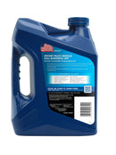 Valvoline Import Multi-Vehicle Full Synthetic Automatic Transmission Fluid