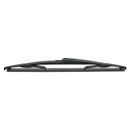 Valvoline 14D Rear Wiper Blade